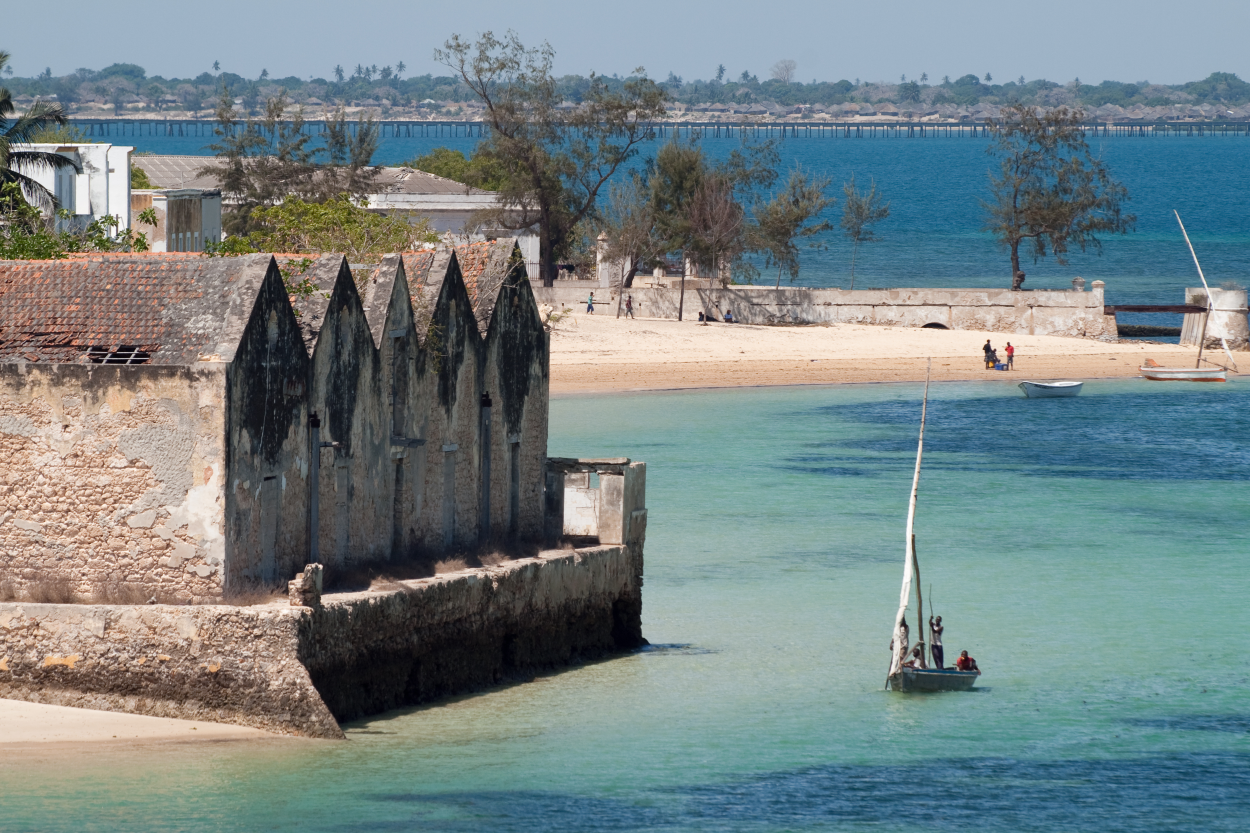 ilha-de-mocambique-nampula.png