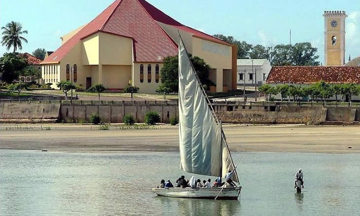 inhambane.jpg