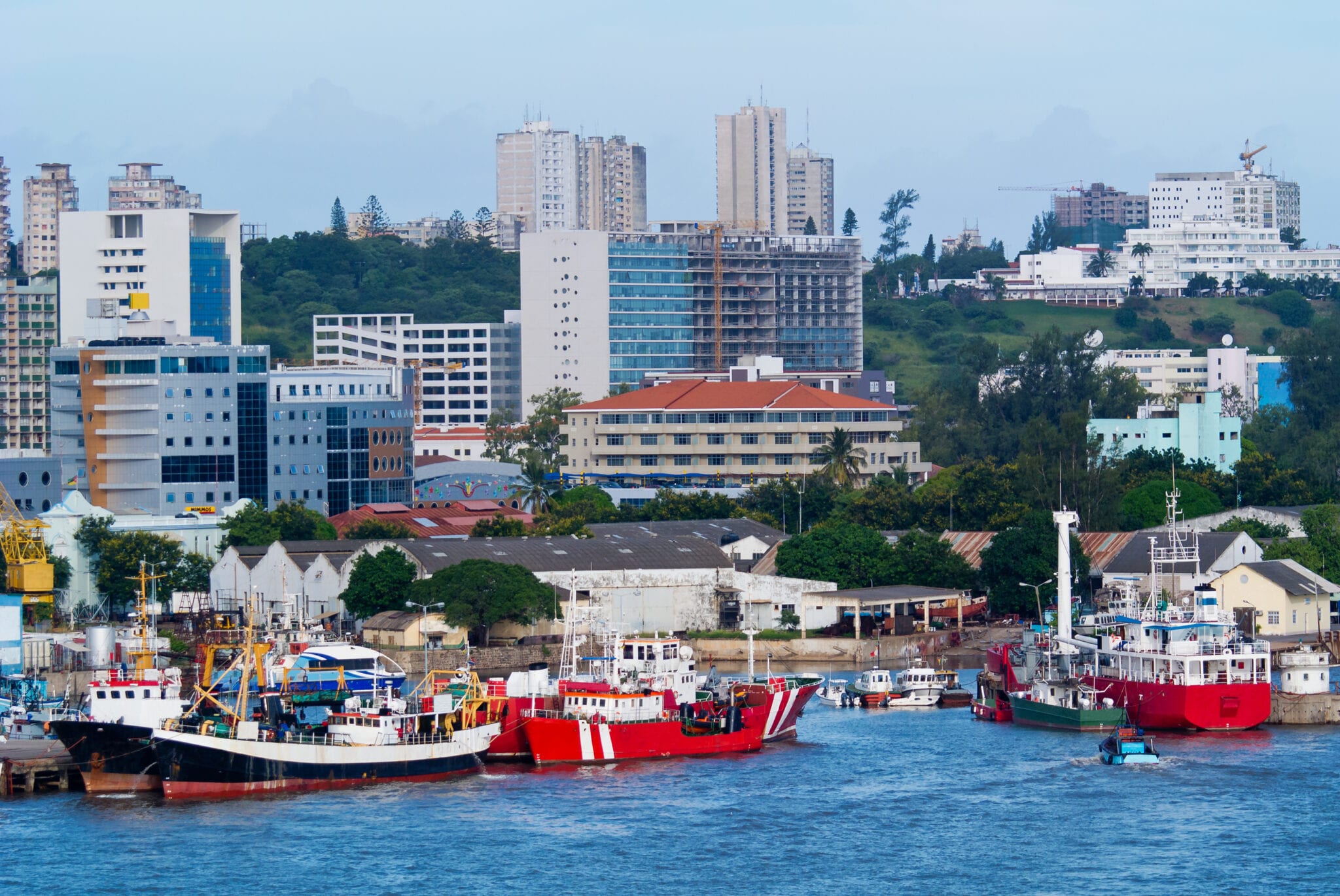 maputo-cidade-scaled.jpg